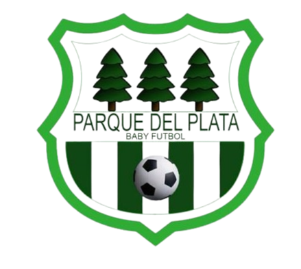 帕克帕拉塔 Logo