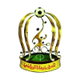 杰玛纳 Logo