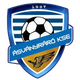 阿斯瓦尼拉 Logo