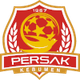 凯布曼 Logo