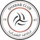 沙巴柏女足 Logo