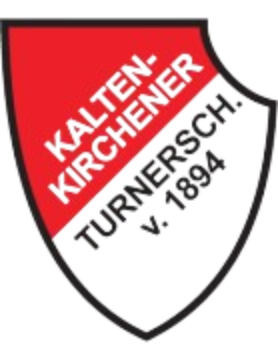 卡尔滕基兴纳 Logo