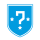 普罗格雷斯沙基特 Logo