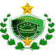 德莫克拉西亚 Logo