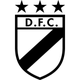 达努比奥后备队 Logo