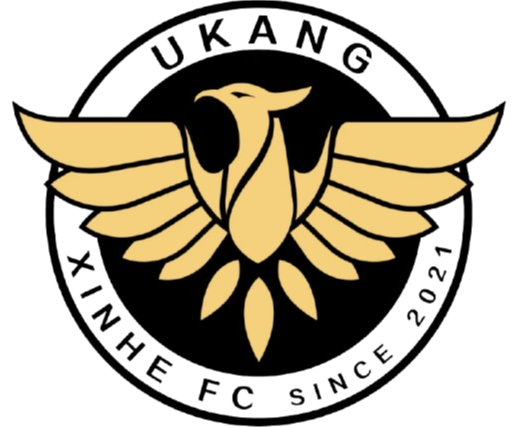 宁波镇海优康 Logo