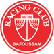 巴富萨姆 Logo
