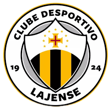 CD拉延斯 Logo