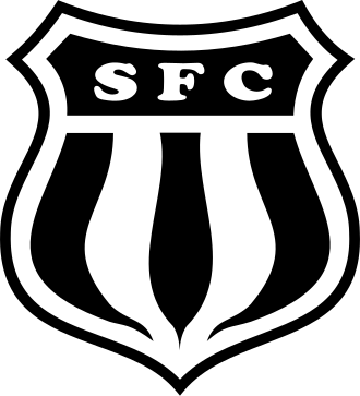 索茨勒U20 Logo