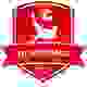 TS莫斯巴赫 Logo