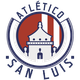 圣路易斯U20 Logo