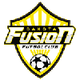 达科他融合FC女足 Logo