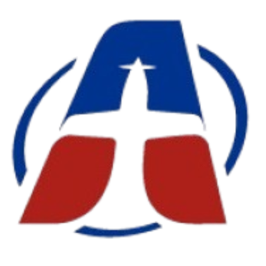 瑞丰体育会 Logo