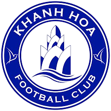 庆和省人民委员会 Logo