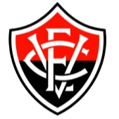 维托里亚ESU20 Logo