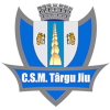 塔尔古久 Logo