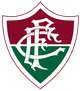 弗鲁米嫩塞德 Logo