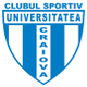 卡拉奧华1948 Logo