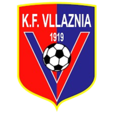 维拉尼亚青年队 Logo
