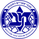 沙拉伊姆马卡比 Logo