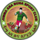金马阿坝布纳 Logo