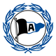 比勒菲尔德女足 Logo