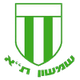 辛桑特拉维夫 Logo