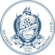拉塔基亚哈丁 Logo