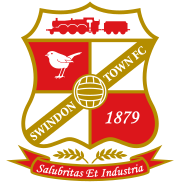 斯文登U18 Logo