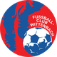 维滕巴赫 Logo