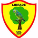 天秤座U20 Logo