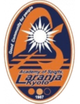 京都拉兰嘉 Logo