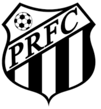 皮雷斯做里约热内卢 Logo
