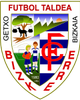 比兹克雷女足B队 Logo