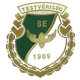 特斯维瑞谢 Logo
