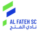 哈萨征服U21 Logo