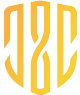 盟约体育俱乐部 Logo