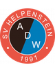 SV海勒普 Logo