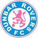 鄧巴流浪者FCU20 Logo