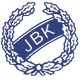 佐高平斯BK Logo