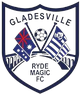 格兰德斯威尔 Logo