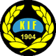 哥斯纳斯 Logo