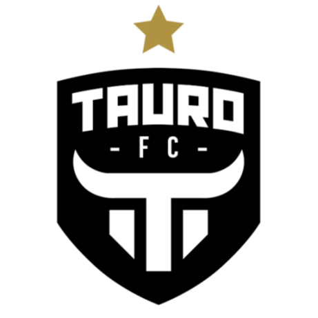 陶里诺斯 Logo