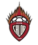 卡洛莱昂 Logo