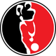 赫尔蒙德后备队 Logo