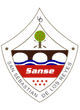 圣瑟巴斯提安雷耶斯U19 Logo