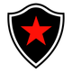 PB博塔弗戈青年队 Logo