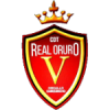 奥鲁罗女足 Logo