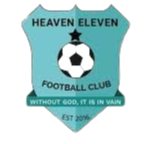 天堂十一 Logo