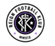统治FK Logo